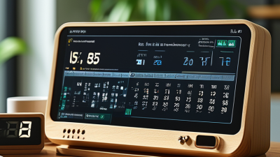 Best Digital Calendar Clock for Your Home or Office Use?