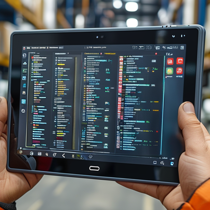 2026 How to Choose the Best Industrial Panel Computer for You?