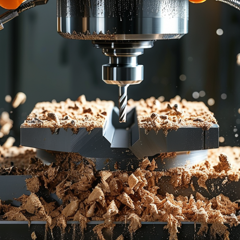 How to Choose the Best Indexable Mill for Your Needs?