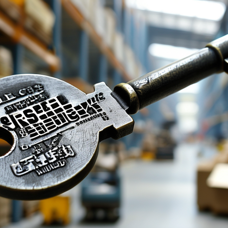 Essential Hesse Bonder Tips for Global Sourcing Success?