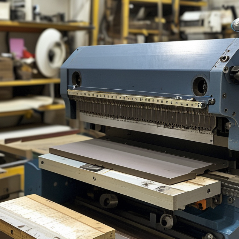 Top 10 Die Cutting Press Machines Every Buyer Should Know?