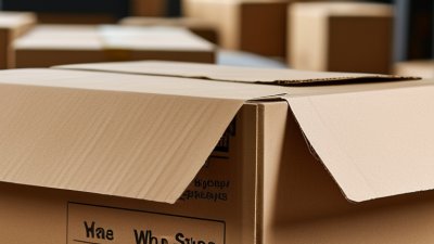 What is a Pu Box and its benefits for global buyers?