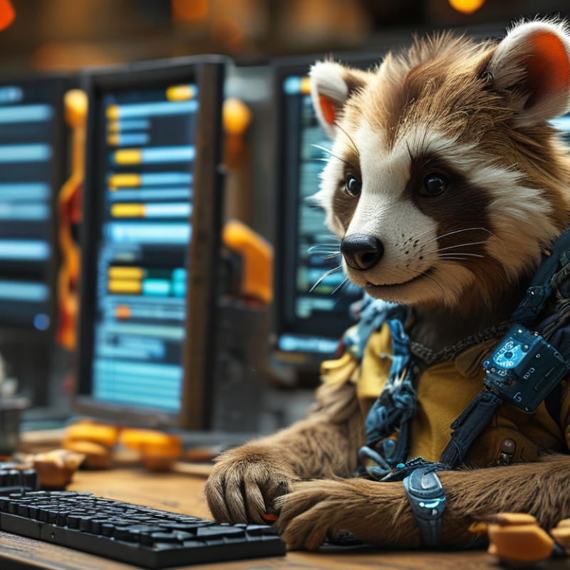 How to Choose the Best Shared RPC Node for Your Needs?