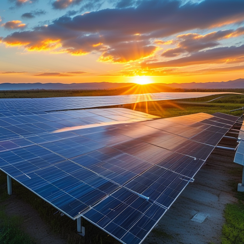 Why Solar Panels Fail to Charge Efficiently Indoors?