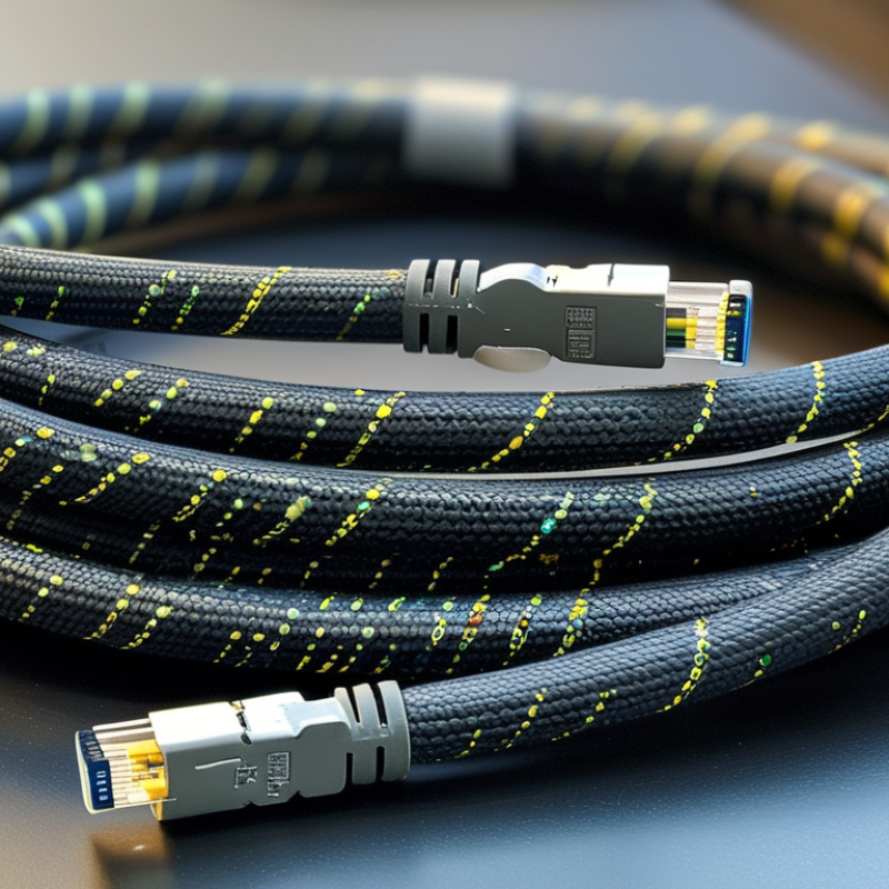 Top Quality 100g Mpo Cable for Global Buyers Need?