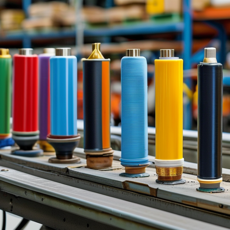 Top Wire Harness Sleeve Options for Global Buyers 2026?