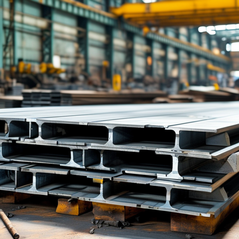 Top 10 Tips for Sourcing Carbon Steel Flat Bar Efficiently?
