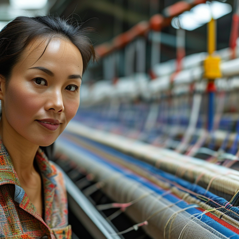 2026 Top Woven Geotextile Solutions for Global Buyers?