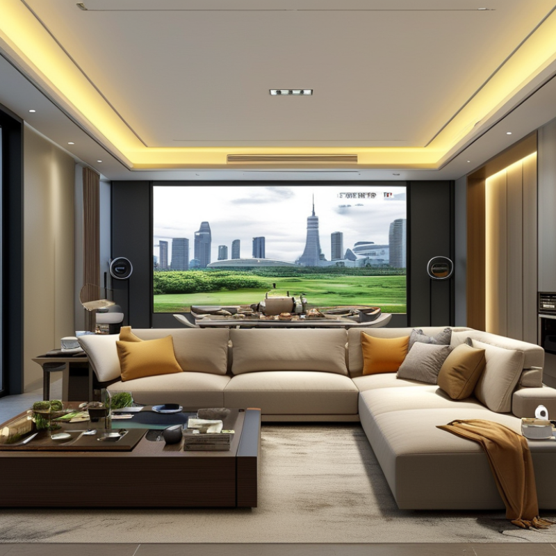 Best Smart Home Solutions from China for Global Buyers?