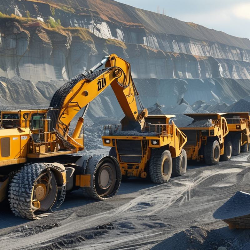 Top Gyratory Crusher Parts You Need in 2026?