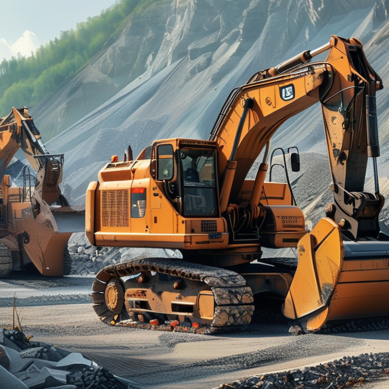 Best Mobile Jaw Crusher Options for Global Buyers?