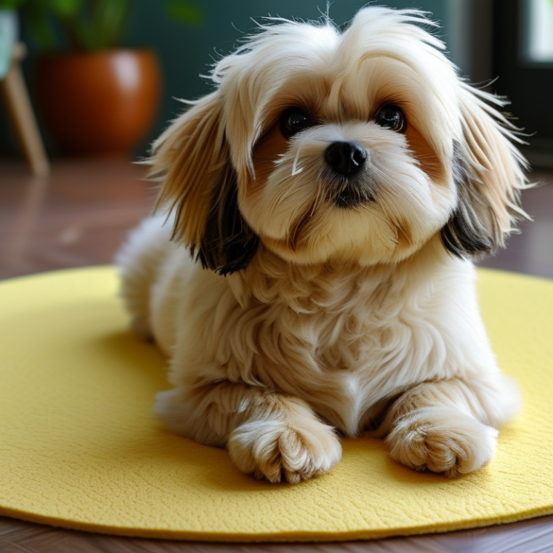 Top 10 Nonwoven Pet Pads for Global Buyers in 2026?