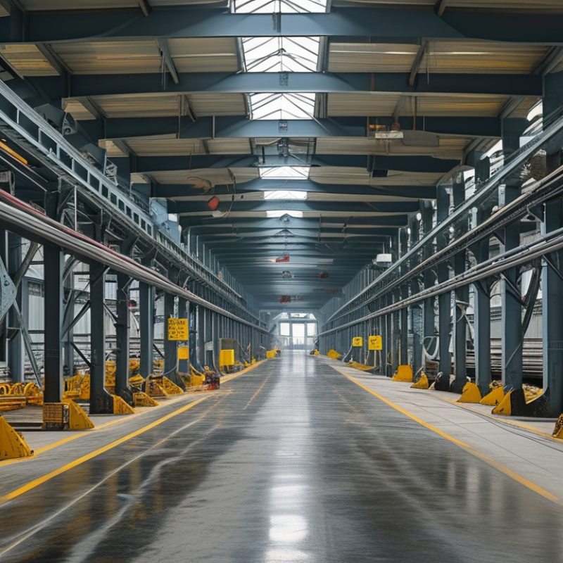 Top Metal Cable Tray Manufacturers in China to Buy From?