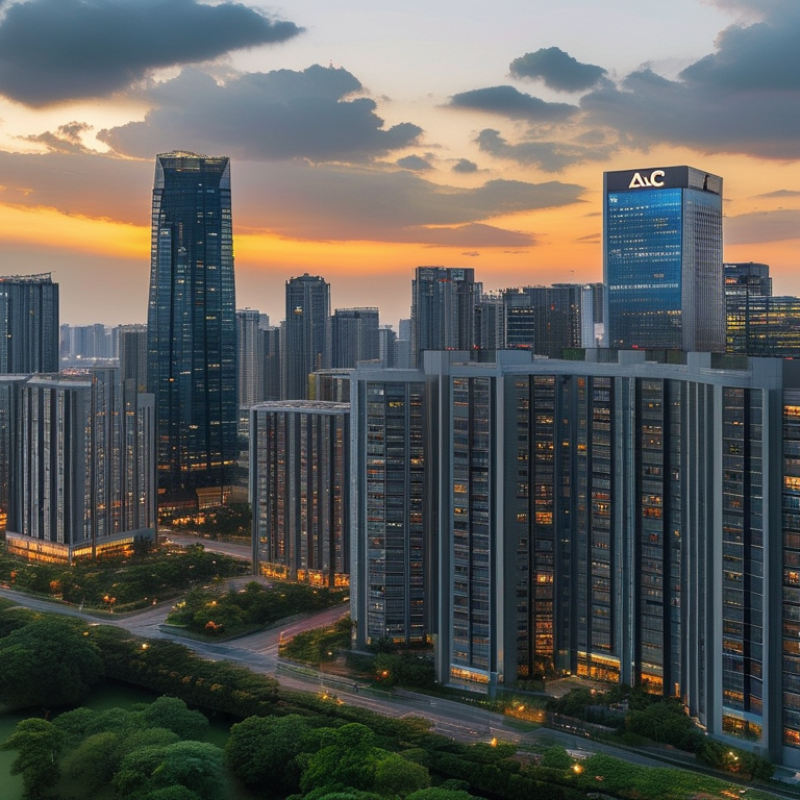 Top Tips for Choosing ACB Electrical Suppliers Worldwide?
