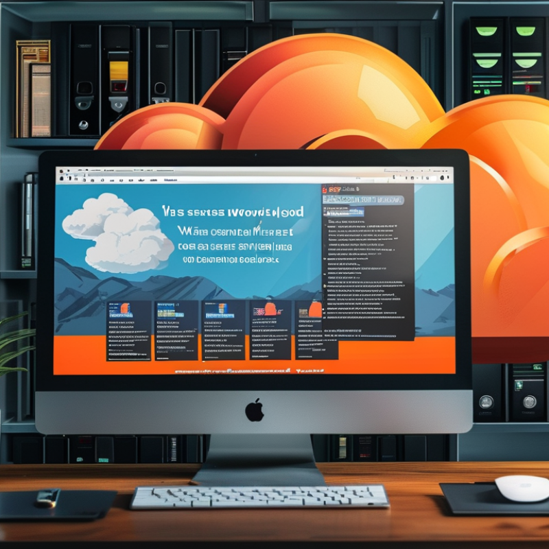 What is WordPress Cloud Hosting and Why Do You Need It?