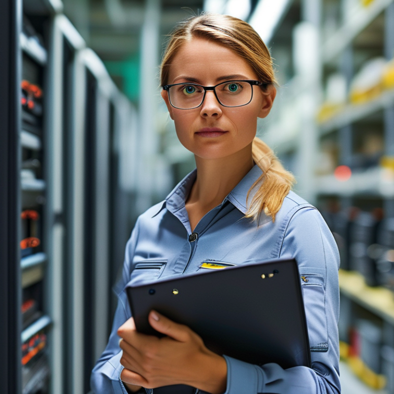 Top 10 Optical Transceiver Suppliers You Should Know?