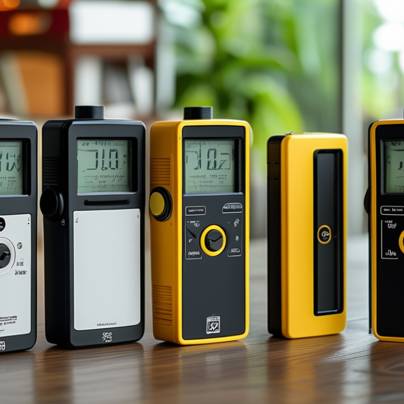 What is the Best Carbon Monoxide Detector for Home Safety?
