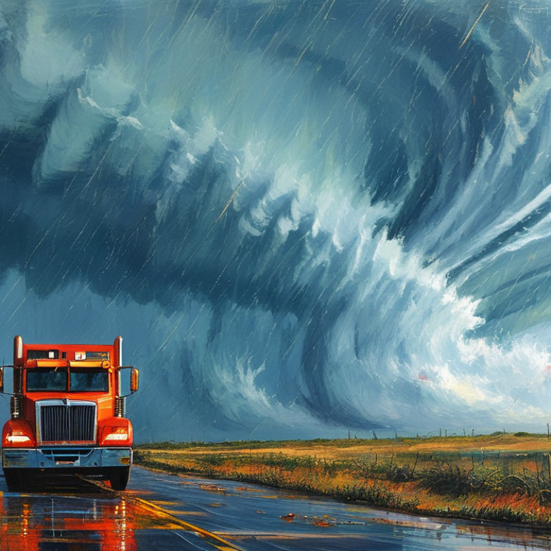 Top 10 Best Generators For Hurricanes You Should Consider?