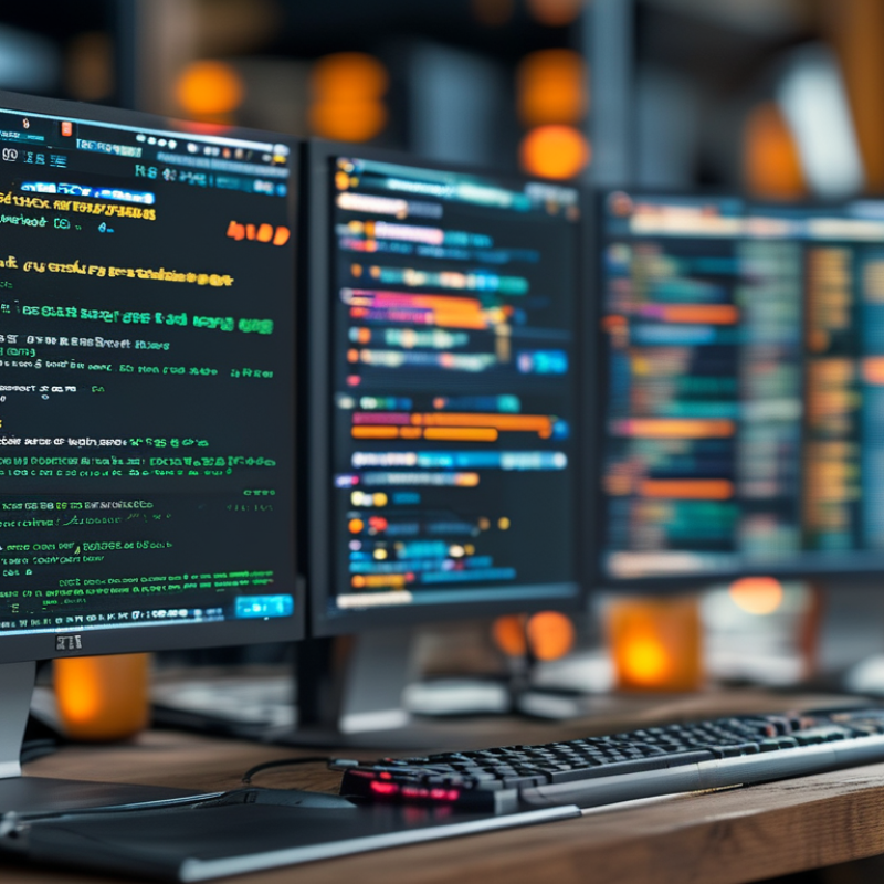 How to Choose a Reliable Shared RPC Node for Your Needs?