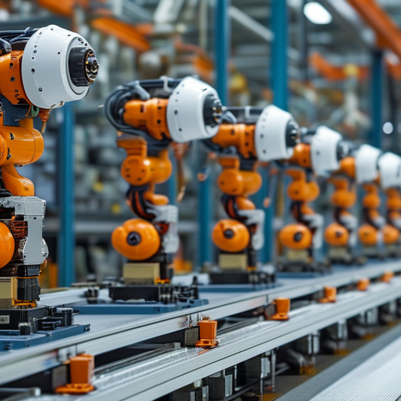 Why Choose a Coil Actuator for Your Project Needs?