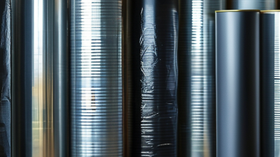 Top 10 Heat Shrink Wrap Suppliers in China You Should Know?