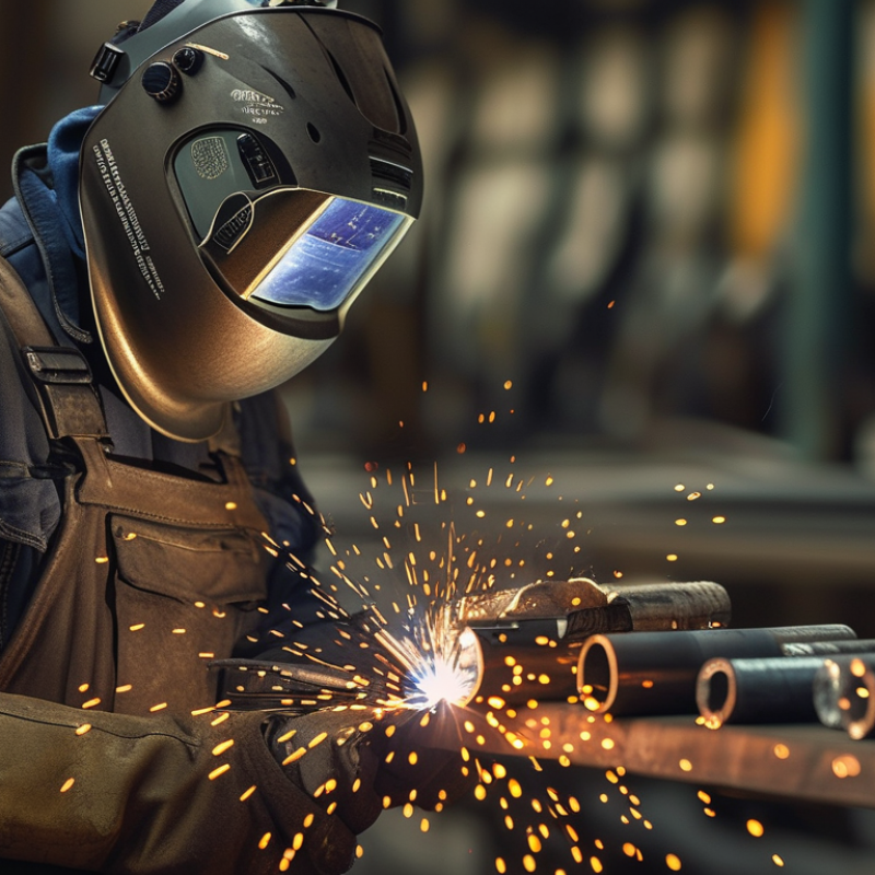 2026 How to Determine Price Of Welding Electrodes?