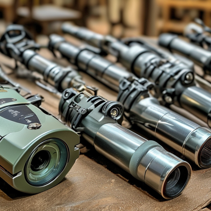 Top 10 Metal Detector Machines for Global Buyers in 2026?