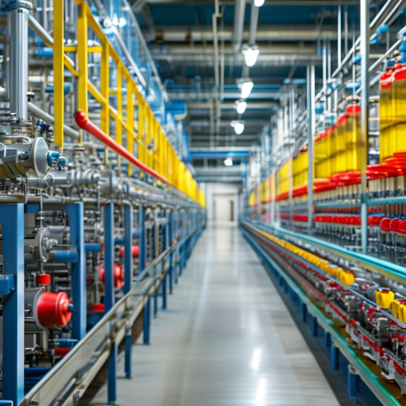 2026 Top Industrial Sodium Nitrite Uses and Applications?