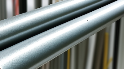 2026 Best Ducting Clips for Efficient Airflow Solutions?