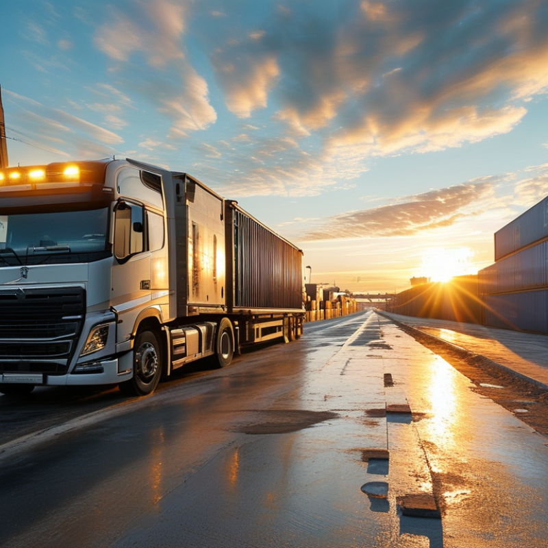 Best Shipping Tubes for Global Buyers in 2026?