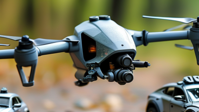 2026 Top Rc Toys for Global Buyers What to Look For?