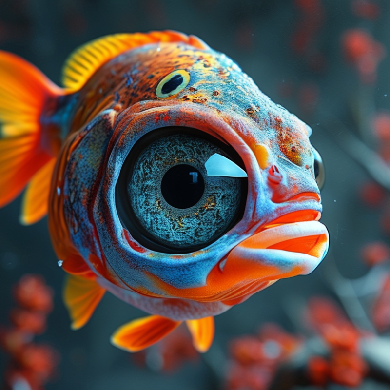 2026 How to Choose the Best 4k Fisheye Lens for Your Needs?