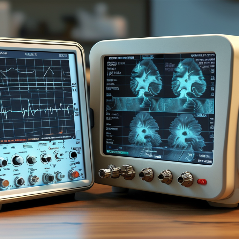 What is Used EEG Equipment and How to Buy It?