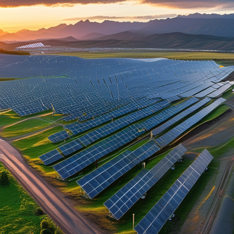 Factores que afectan el rendimiento del almacenamiento de energía ¿Cuáles son los mejores?