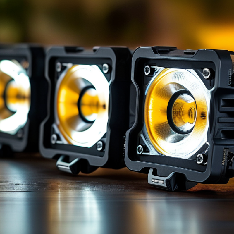 Top Tips for Choosing the Best Chinese Led Headlamp?