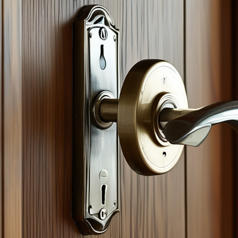 10 Best Front Door Installation Tips for Homeowners?