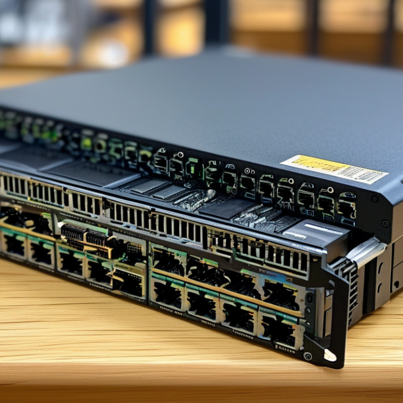 Top China Best SFP+ 10G Transceiver Options in 2026?