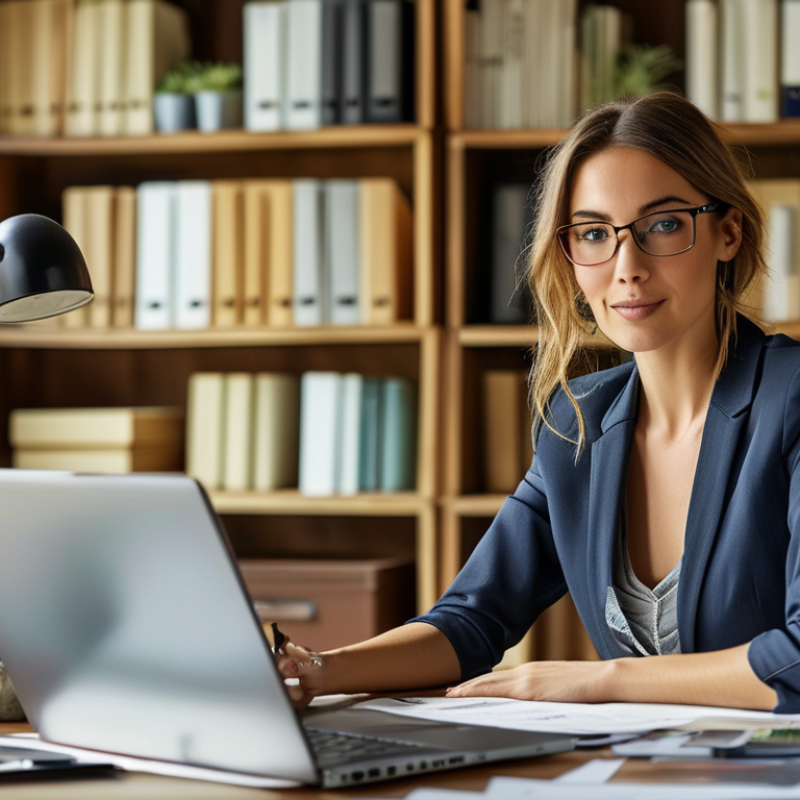 Top 10 Stationery Tips for Smart Global Purchasers?