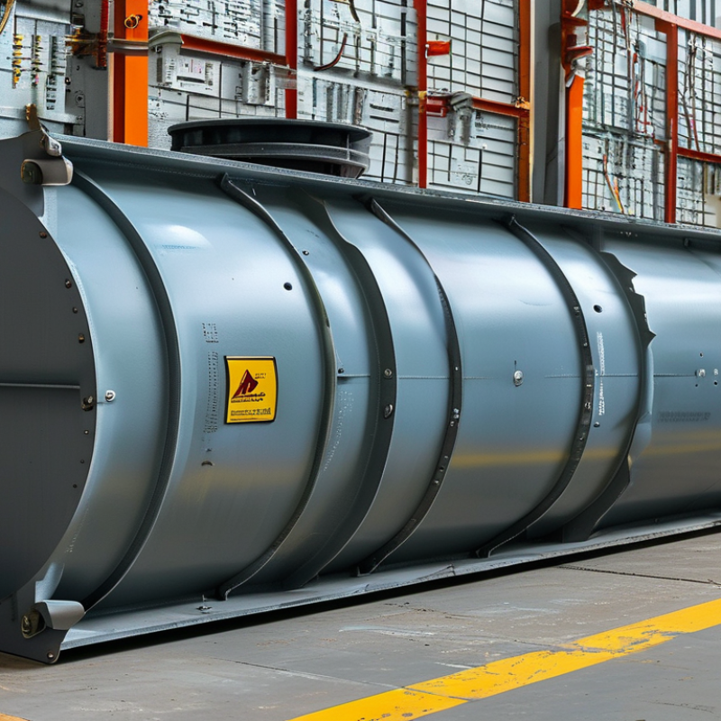 Top 10 Benefits of Zinc Oxide Surge Arrester for Buyers?
