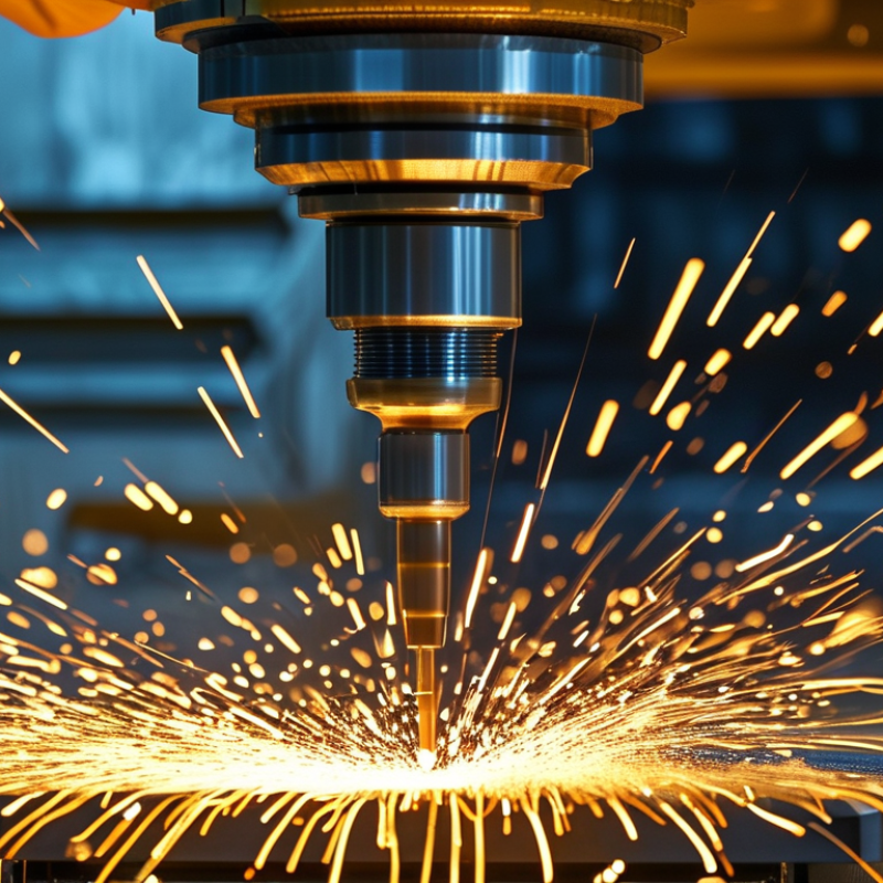 Top Metal CNC Machining Services for Global Buyers?
