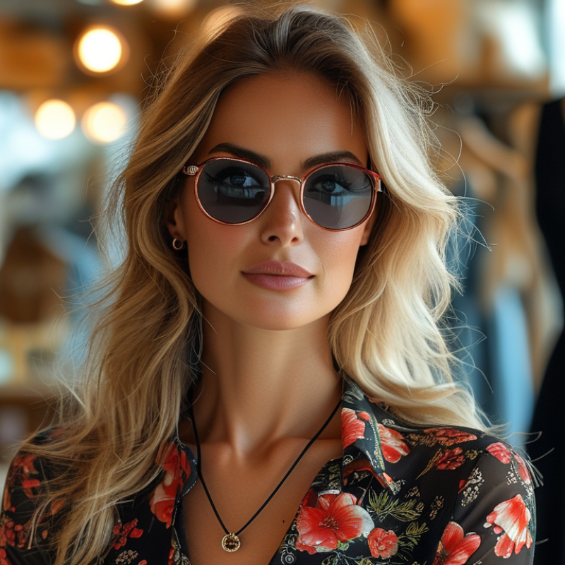 How to Start a Women's Clothing Brand Successfully?
