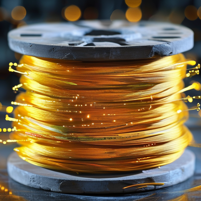 Top 10 Fibra Adss 12 Hilos Suppliers in China for Global Buyers?