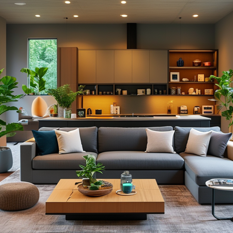 How to Choose the Best Smart Home Solutions for Your Needs?