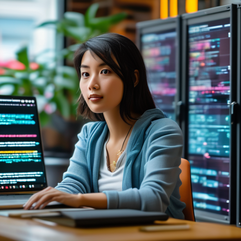 Why Choose a Shared RPC Node for Your Blockchain Needs?