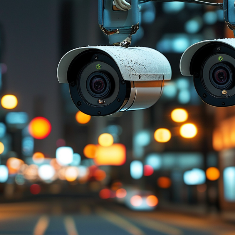 Top 10 Wireless Parking Cameras Buyers Should Consider?