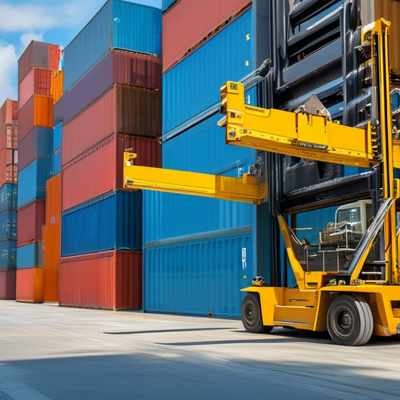 Top 10 Dock Doors for Global Buyers in 2026?