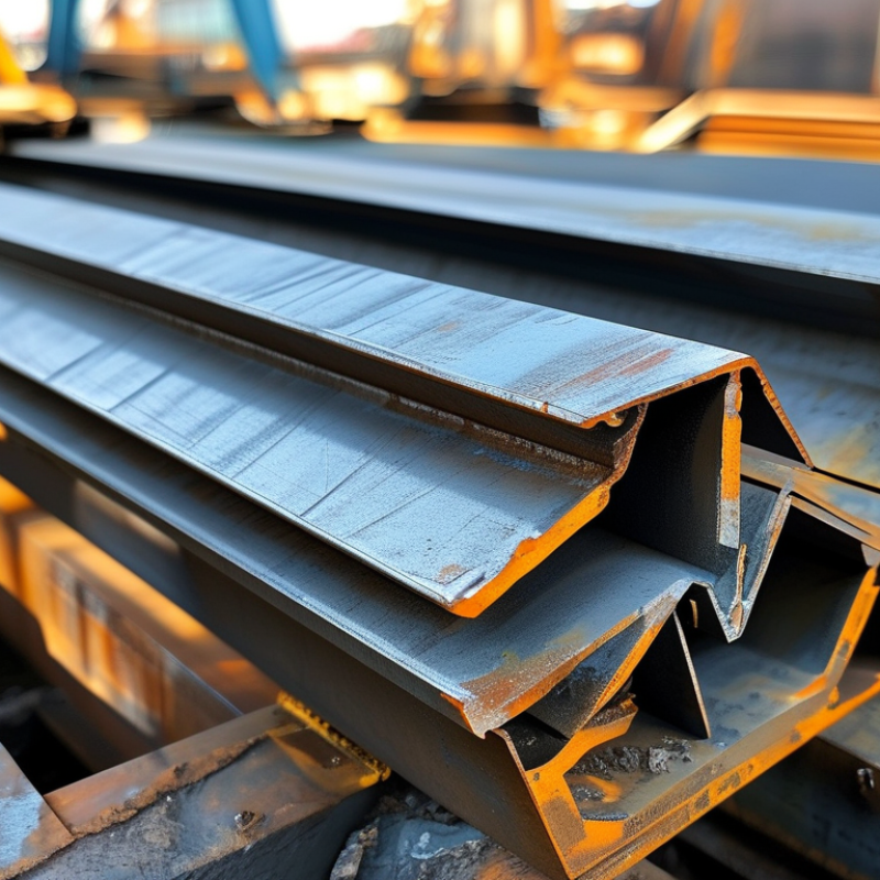 What is 304 Stainless Steel Angle and Its Applications?