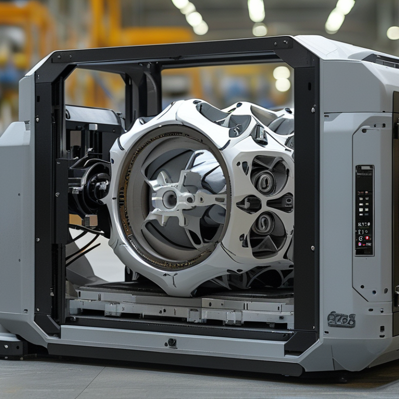 Top Industrial 3D Printers for Global Buyers in 2026?