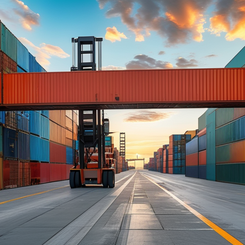 2026 Best Dock Door Solutions for Global Buyers?