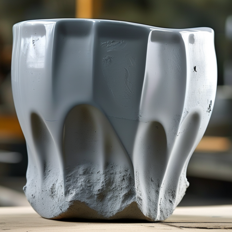 Why Choose Zirconia Ceramic for Your Next Project?